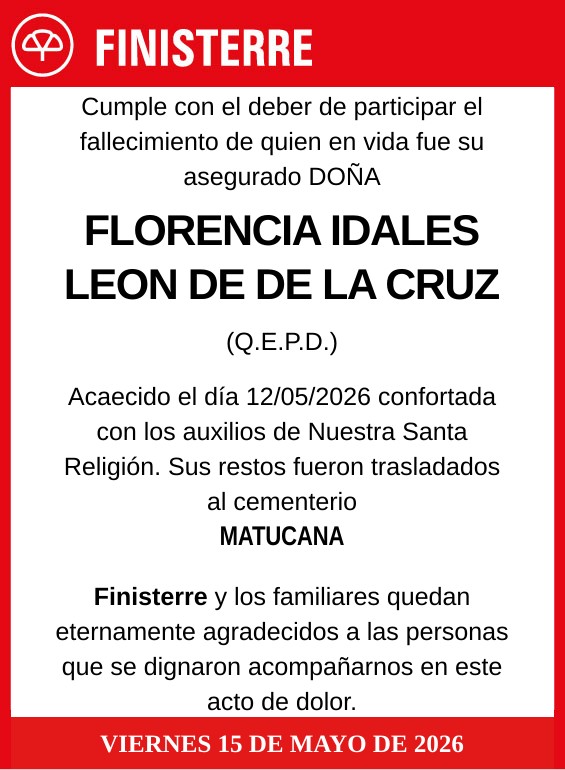 Decretos